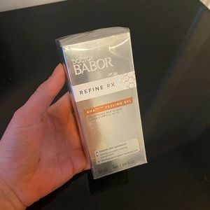 Dr. Babor AHA 10+10 Peeling Gel